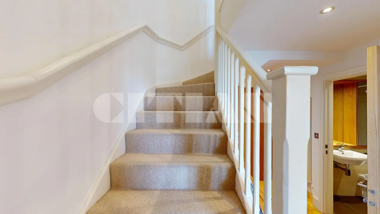 Dowells Street, photo 7