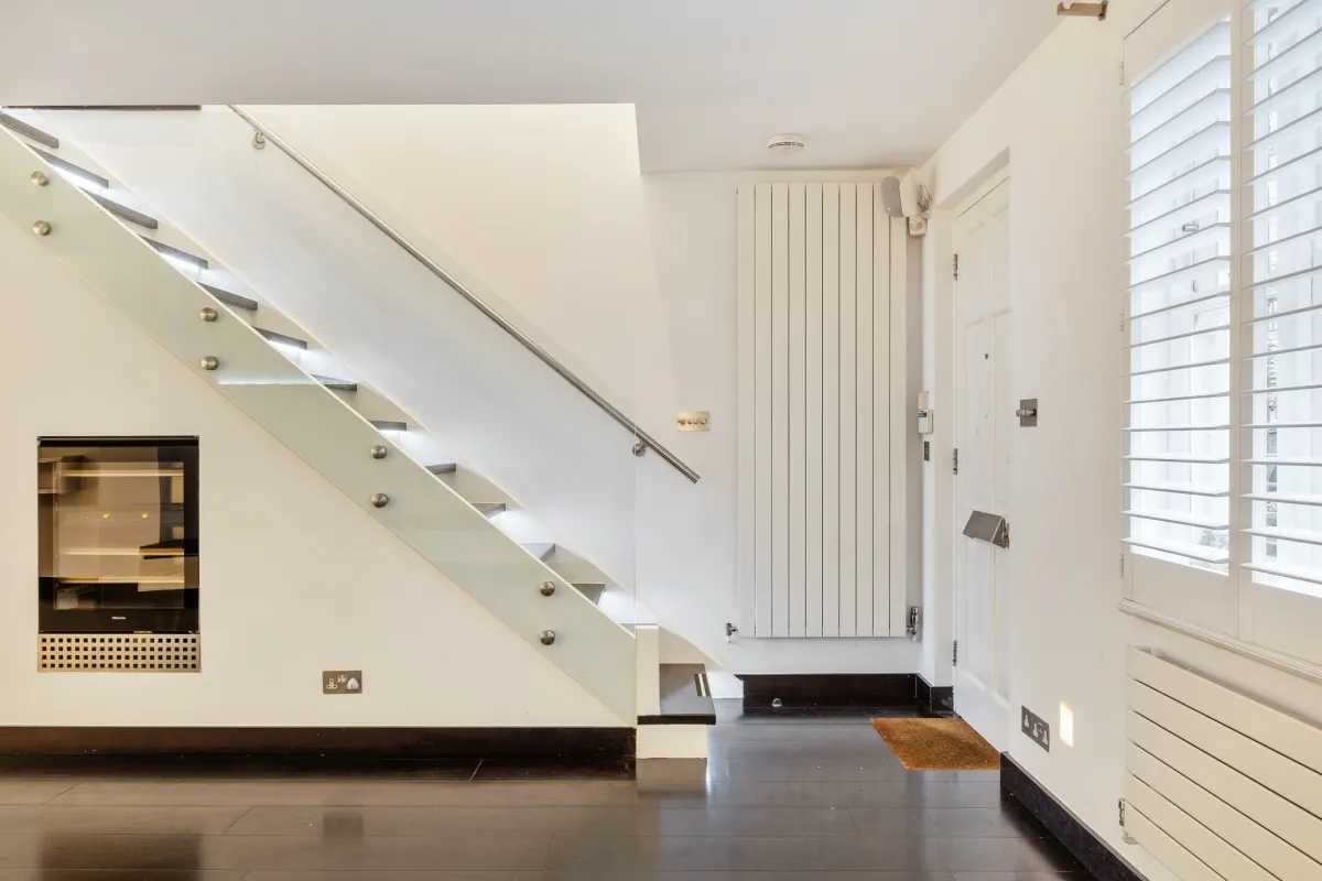 Onslow Mews West London, SW7, photo 6