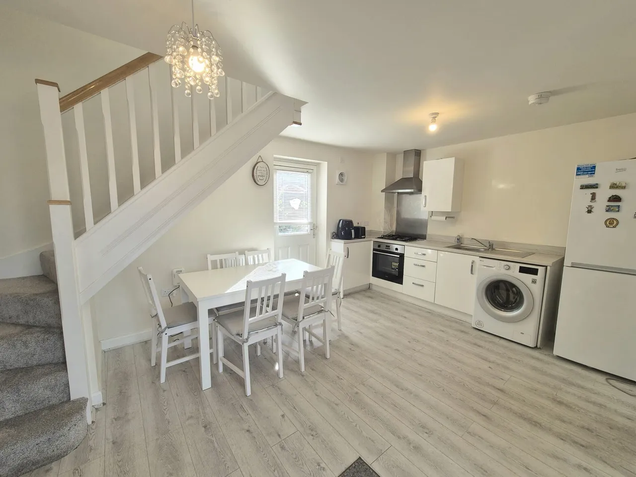 Bankside, Hyde, SK14, photo 4