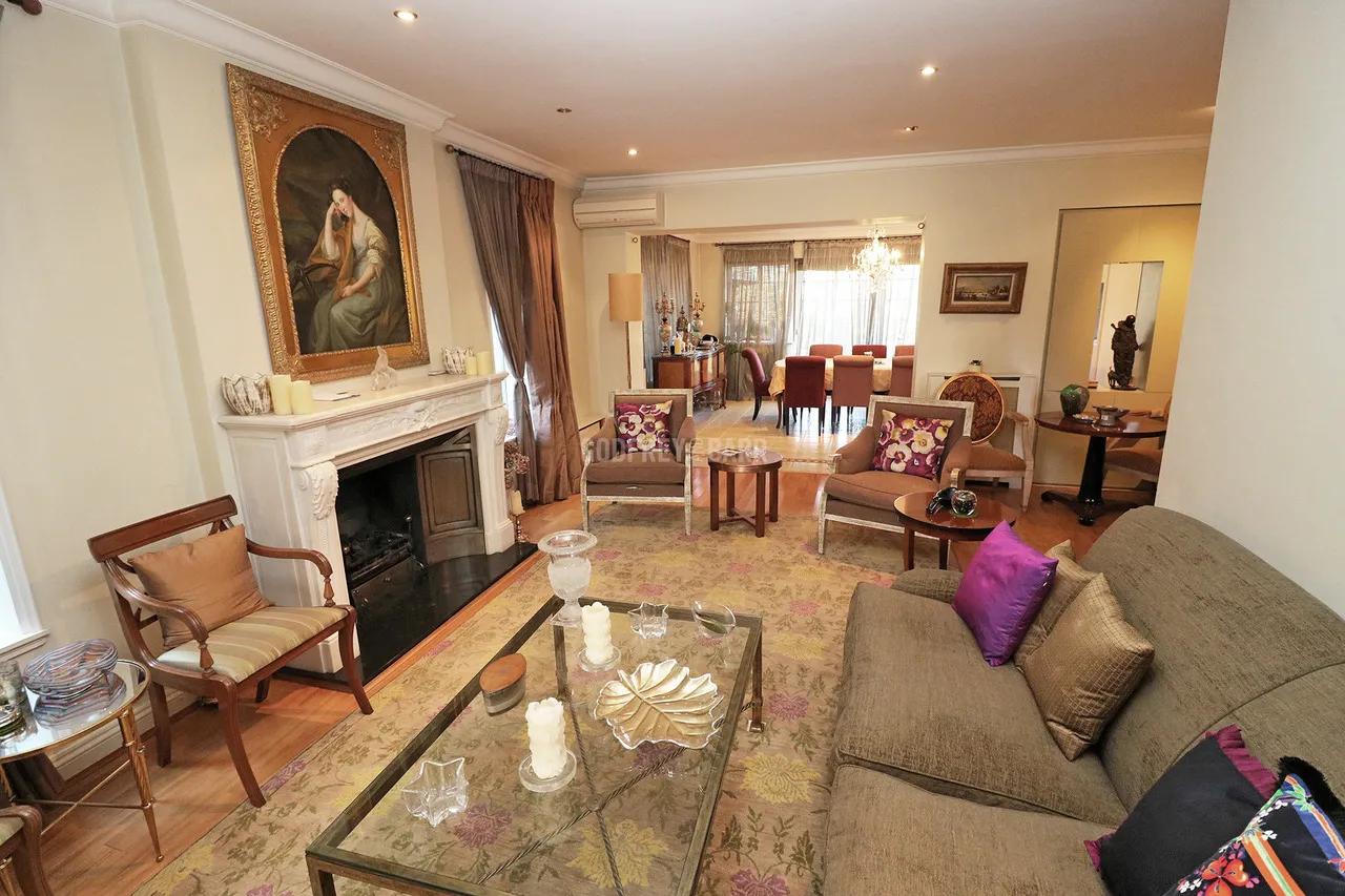 Church Mount Hampstead Garden Suburb, N2, photo 6