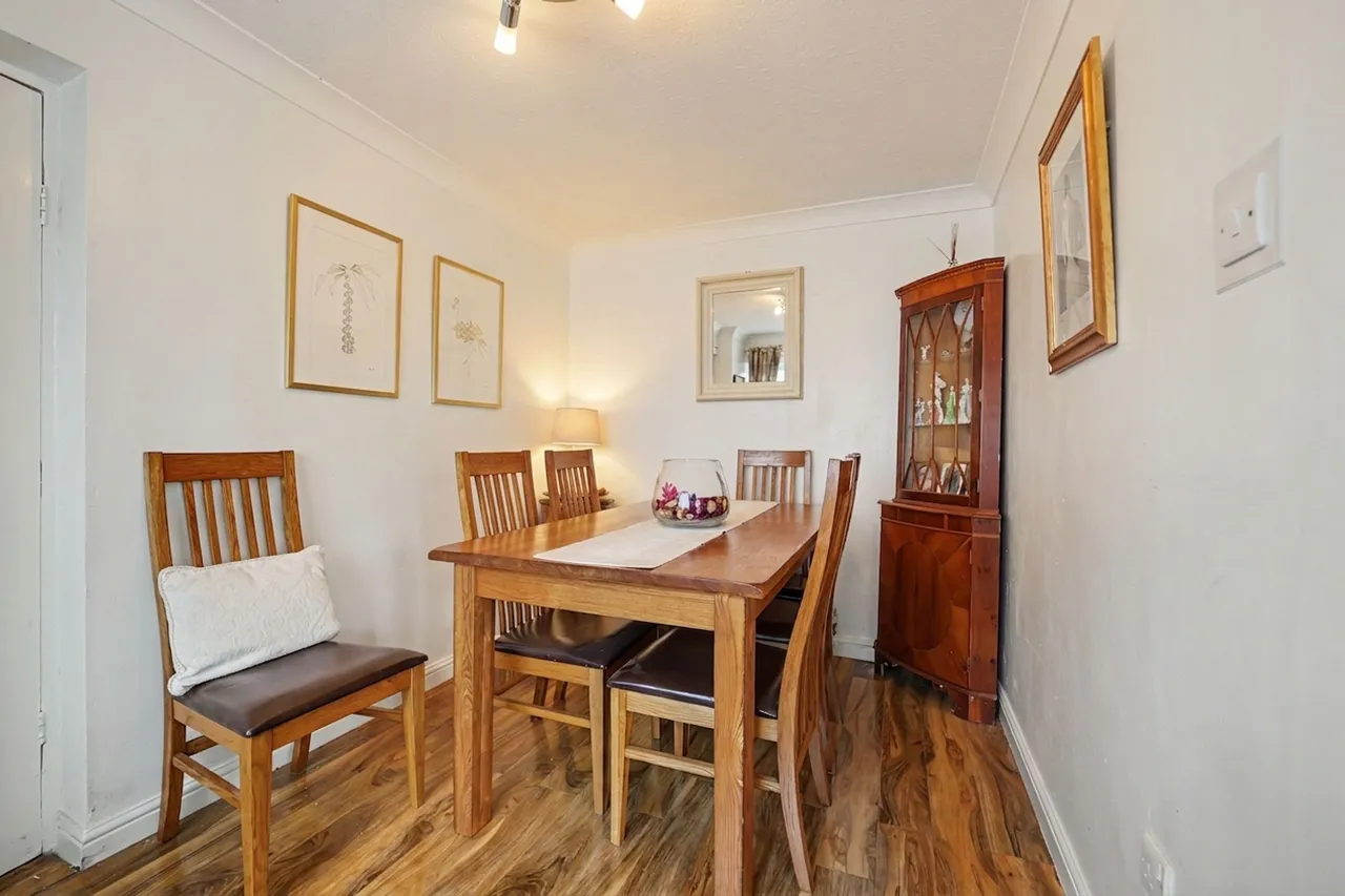 St. Martins Road, Coventry, CV3, photo 5