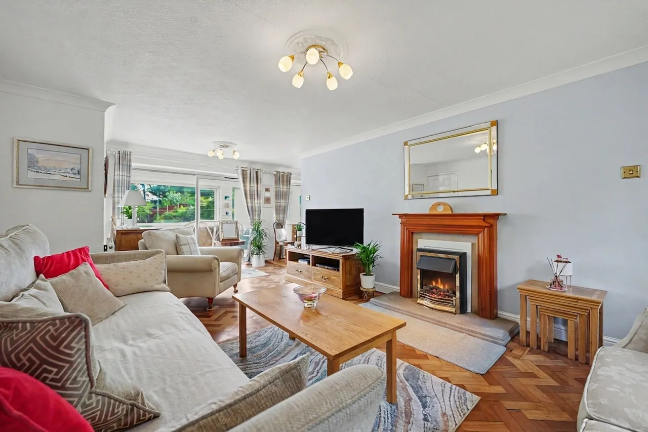 St. Martins Road, Coventry, CV3, photo 4