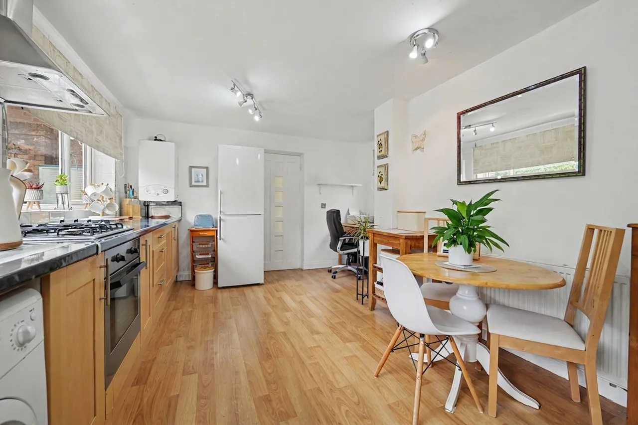St. Martins Road, Coventry, CV3, photo 6