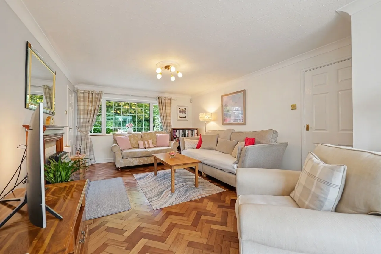 St. Martins Road, Coventry, CV3, photo 2