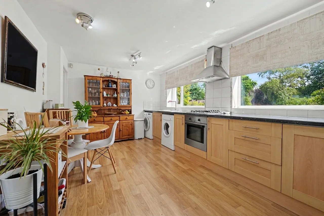 St. Martins Road, Coventry, CV3, photo 3