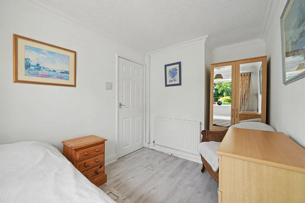 St. Martins Road, Coventry, CV3, photo 19