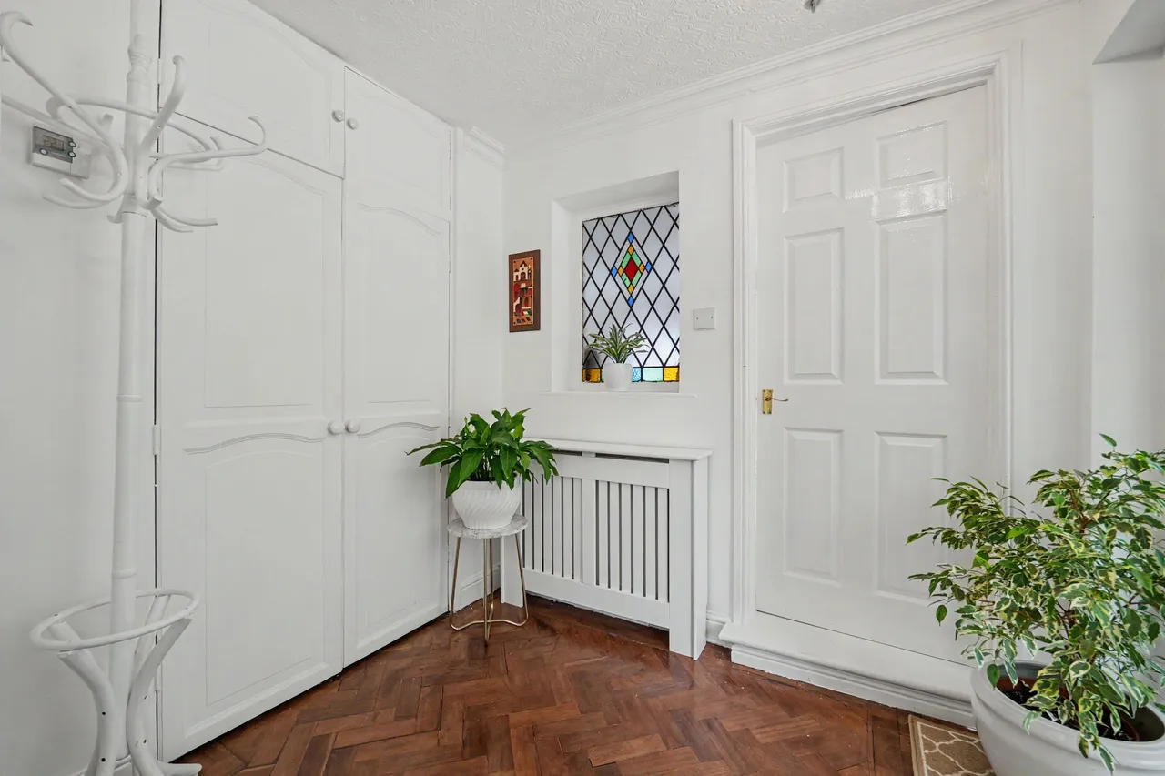 St. Martins Road, Coventry, CV3, photo 12
