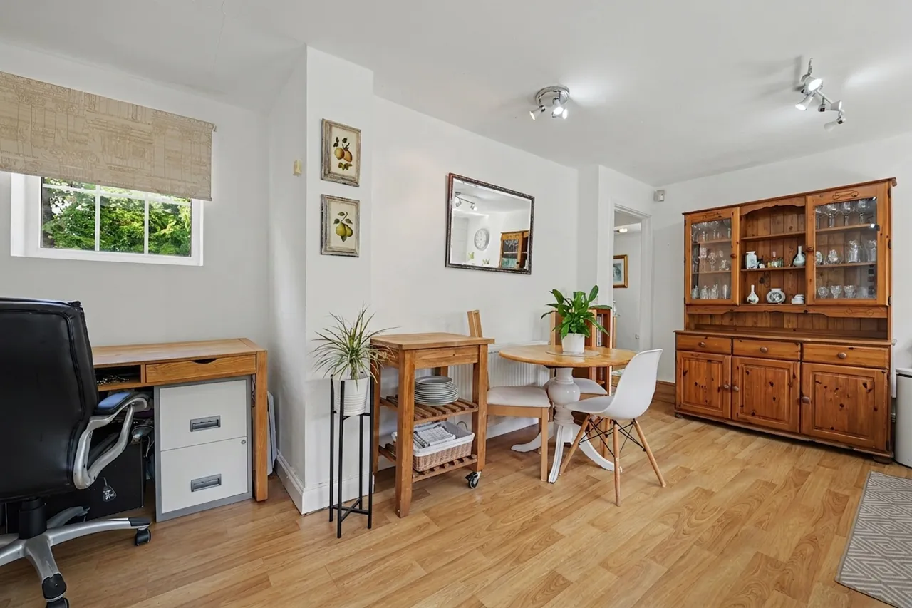 St. Martins Road, Coventry, CV3, photo 9