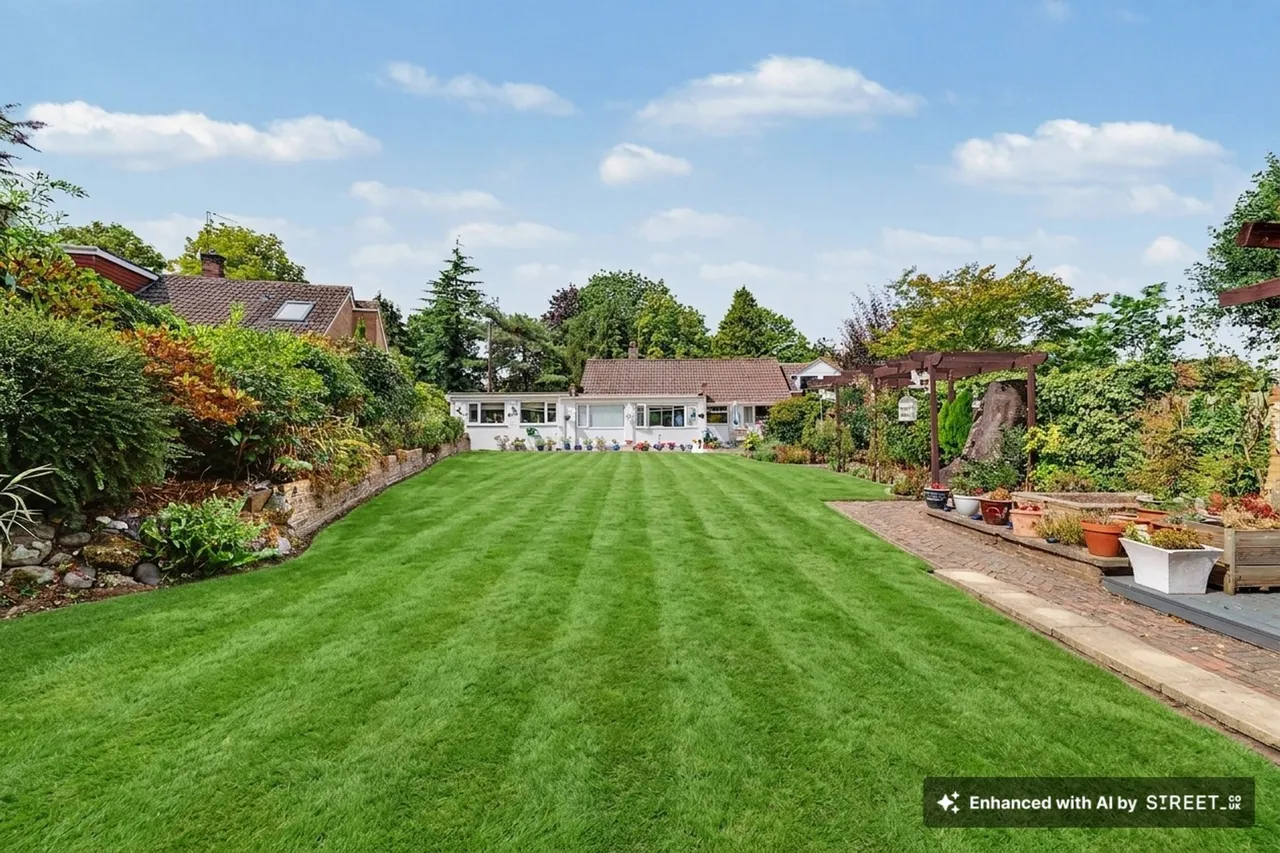 St. Martins Road, Coventry, CV3, photo 11