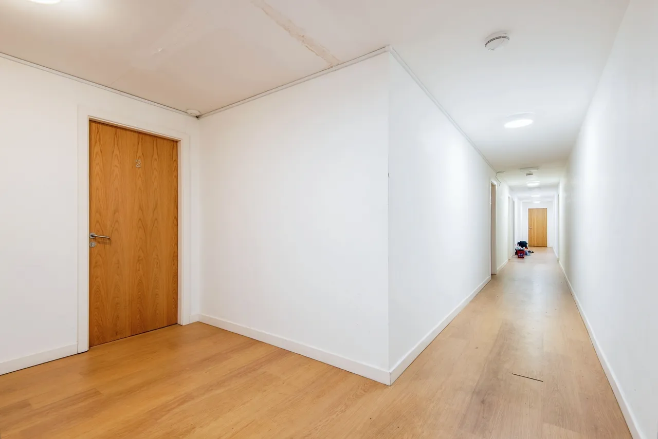 200 Crookes Valley Road, Sheffield, photo 11