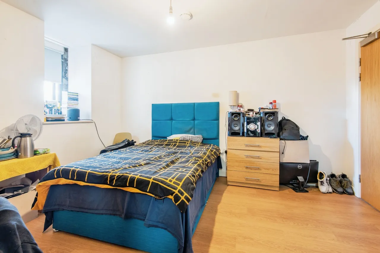 200 Crookes Valley Road, Sheffield, photo 8
