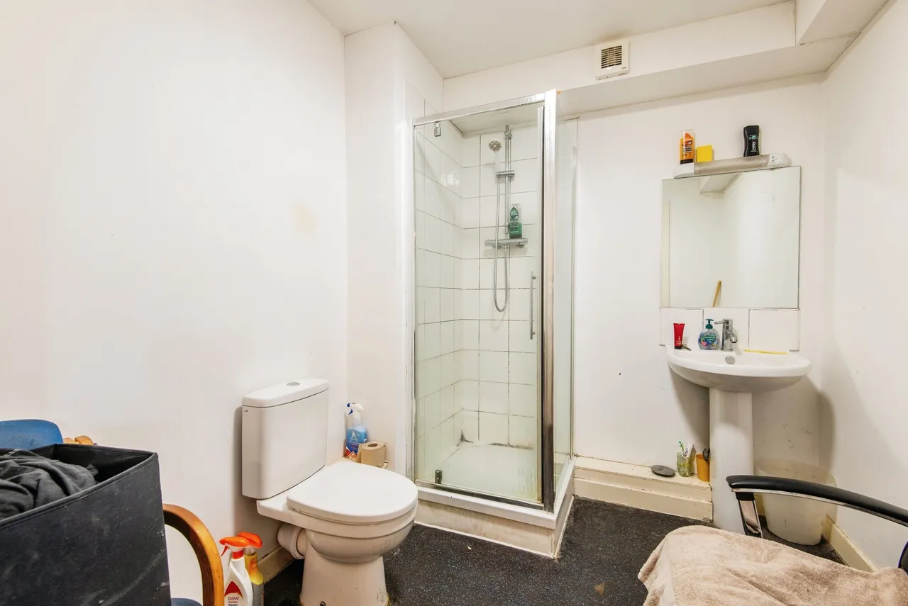 200 Crookes Valley Road, Sheffield, photo 6