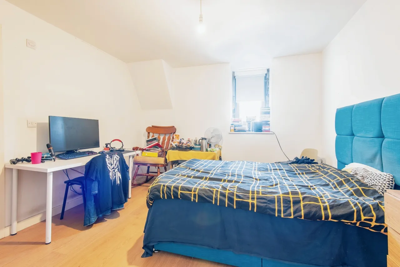 200 Crookes Valley Road, Sheffield, photo 9