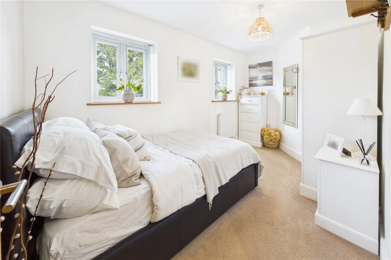 Main Street, Chaddleworth, RG20, photo 13