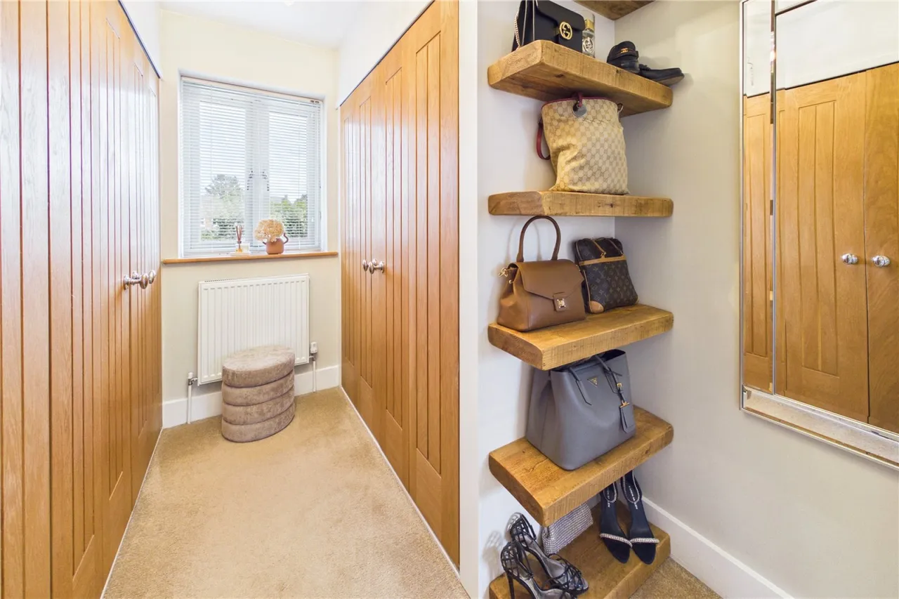 Main Street, Chaddleworth, RG20, photo 16