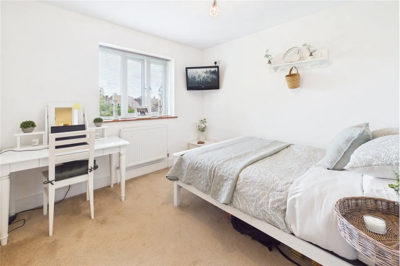 Main Street, Chaddleworth, RG20, photo 14