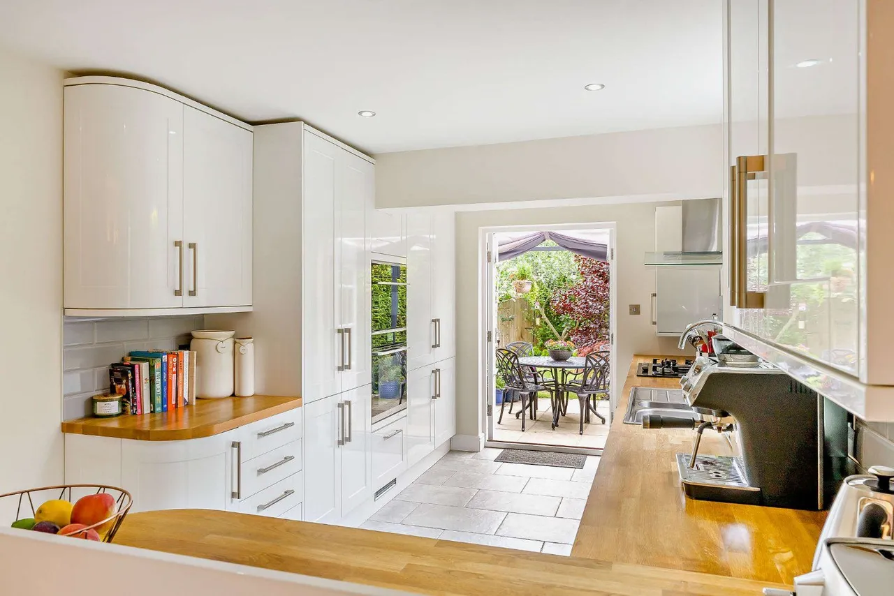 Halfpenny Lane, Sunningdale, Berkshire, SL5 0EG, photo 4