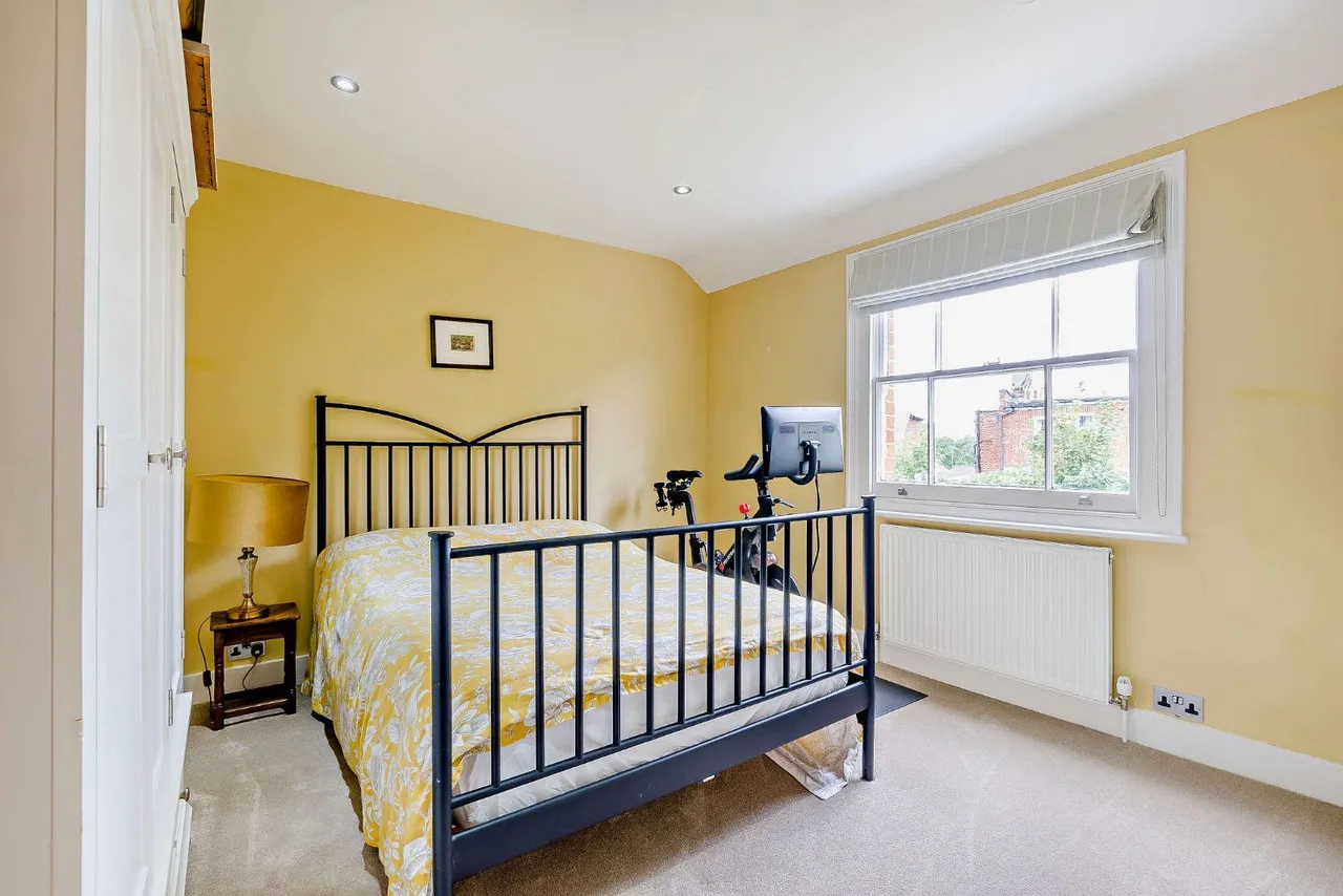Halfpenny Lane, Sunningdale, Berkshire, SL5 0EG, photo 10