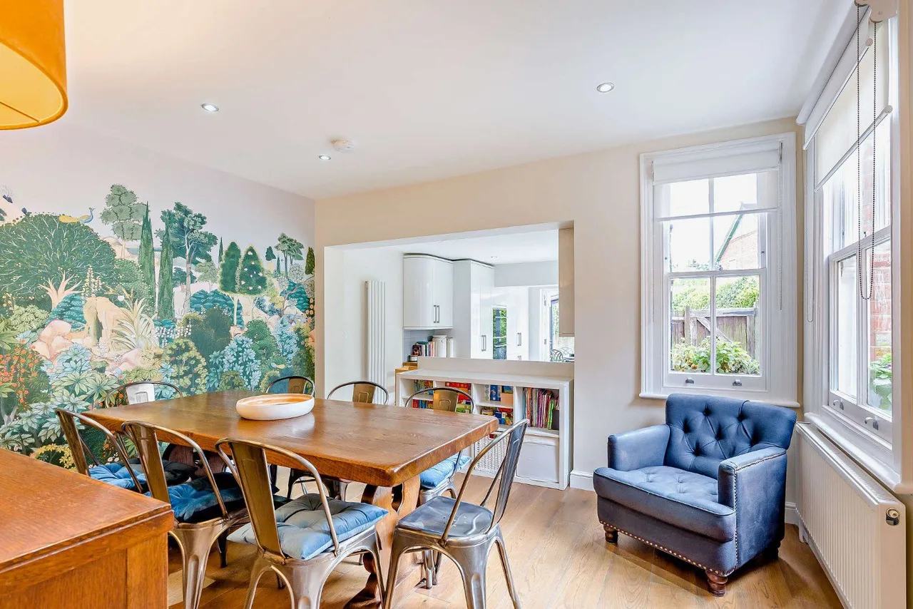 Halfpenny Lane, Sunningdale, Berkshire, SL5 0EG, photo 3