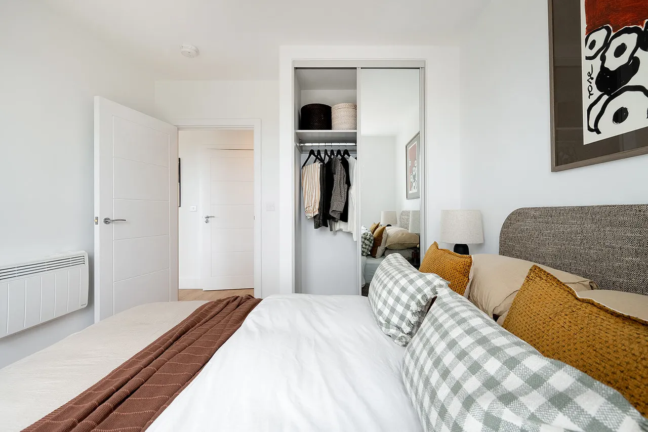 London, SL1, photo 64