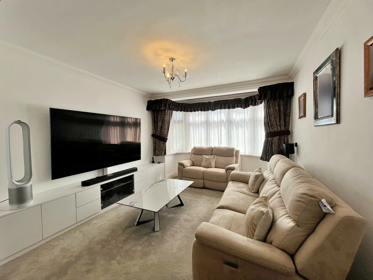 Greenford Road, Greenford, UB6, photo 14