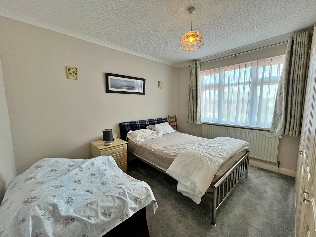Greenford Road, Greenford, UB6, photo 5