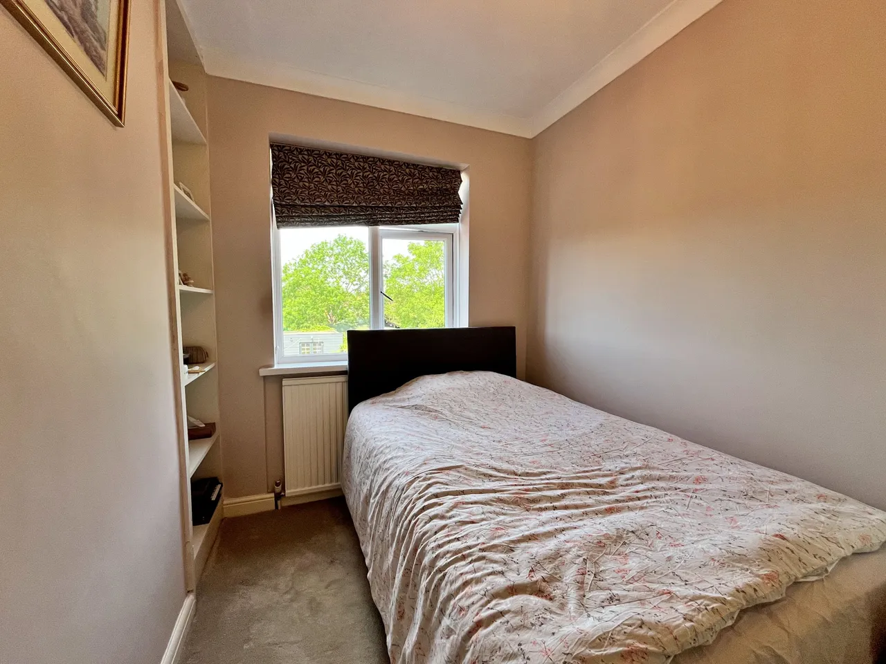 Greenford Road, Greenford, UB6, photo 9