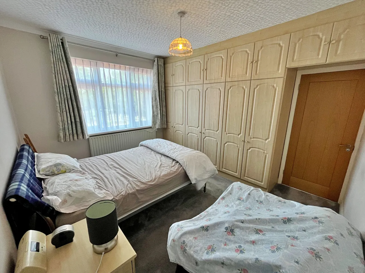 Greenford Road, Greenford, UB6, photo 15