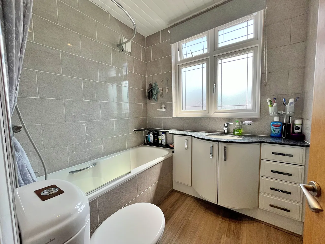 Greenford Road, Greenford, UB6, photo 8