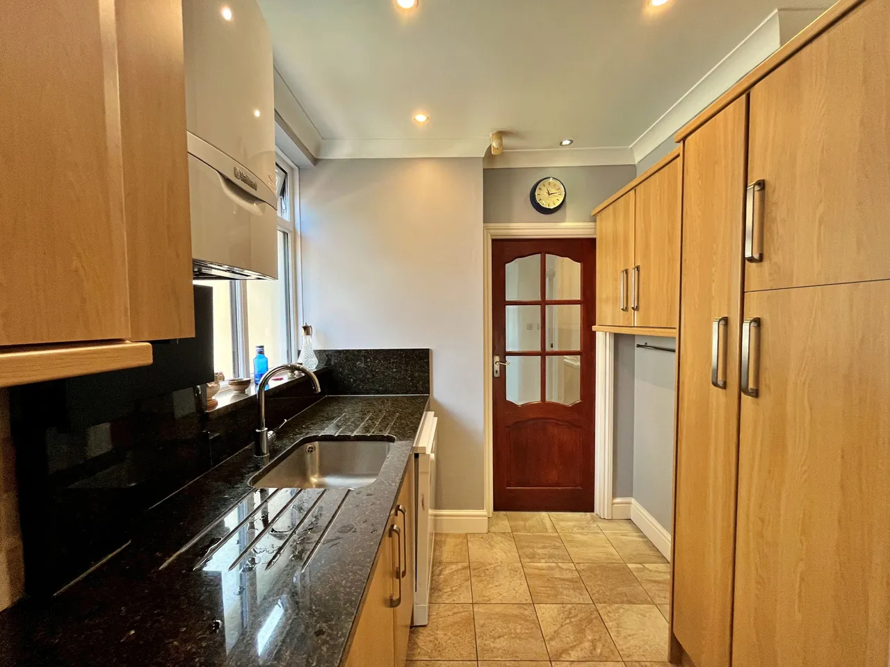 Greenford Road, Greenford, UB6, photo 11