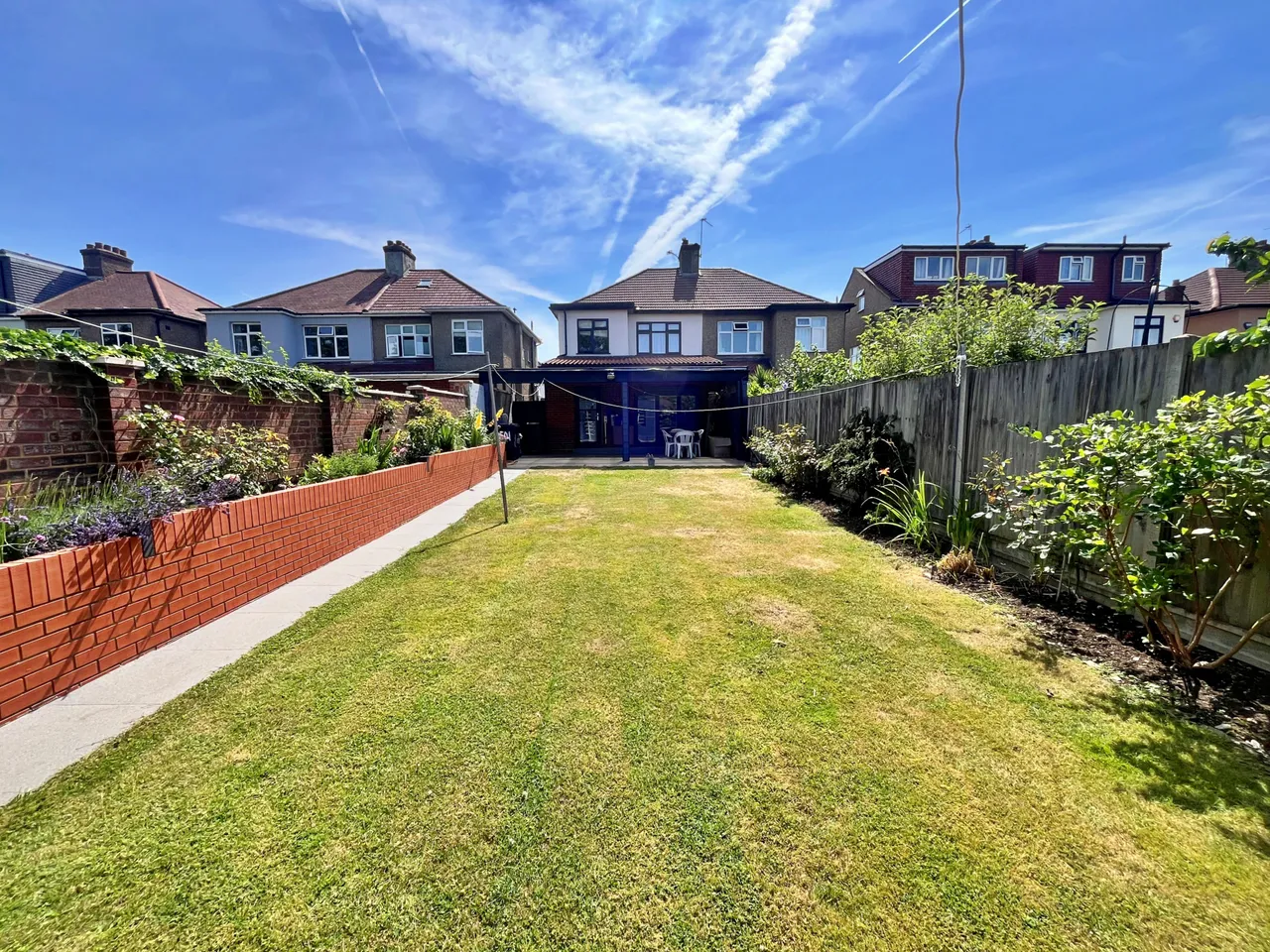 Greenford Road, Greenford, UB6, photo 7