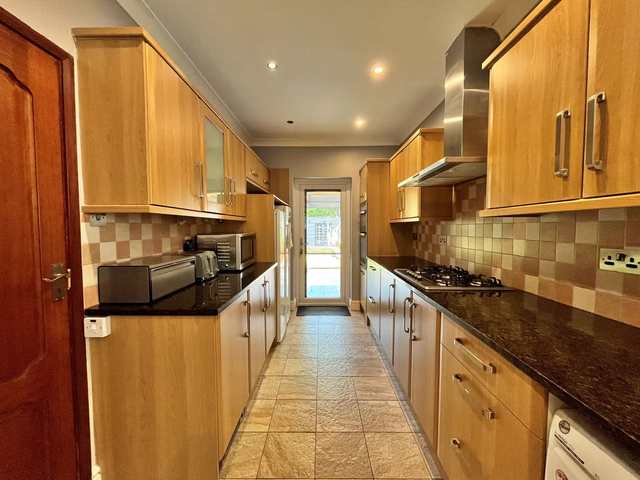 Greenford Road, Greenford, UB6, photo 18