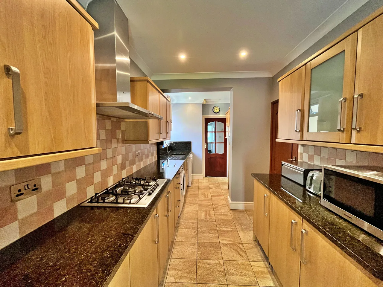 Greenford Road, Greenford, UB6, photo 6
