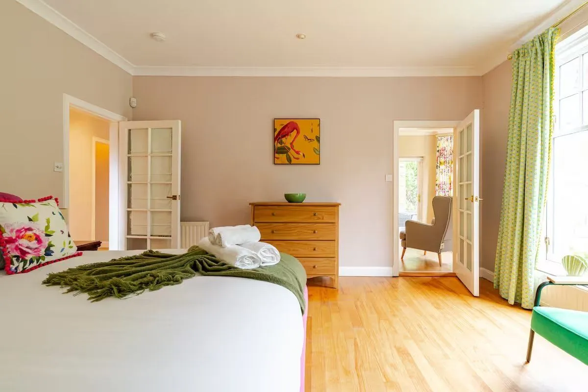 Gamekeeper's Road, Cramond, Edinburgh, EH4 6LS, photo 8