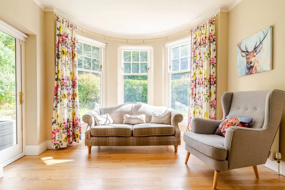 Gamekeeper's Road, Cramond, Edinburgh, EH4 6LS, photo 5