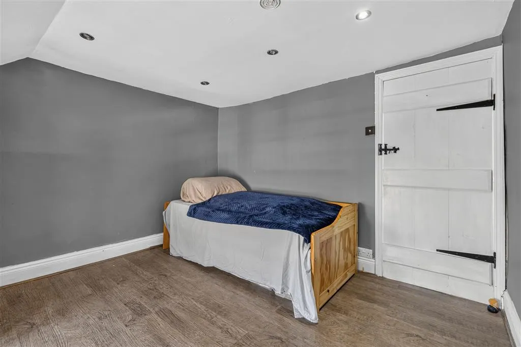 High Street, Castle Bytham, NG33, photo 16