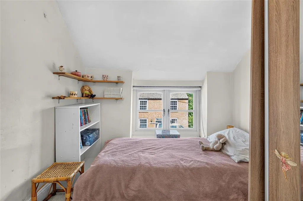 High Street, Castle Bytham, NG33, photo 17