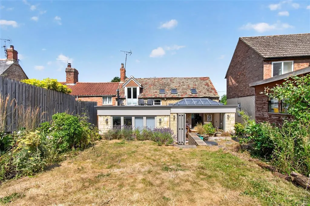 High Street, Castle Bytham, NG33, photo 20