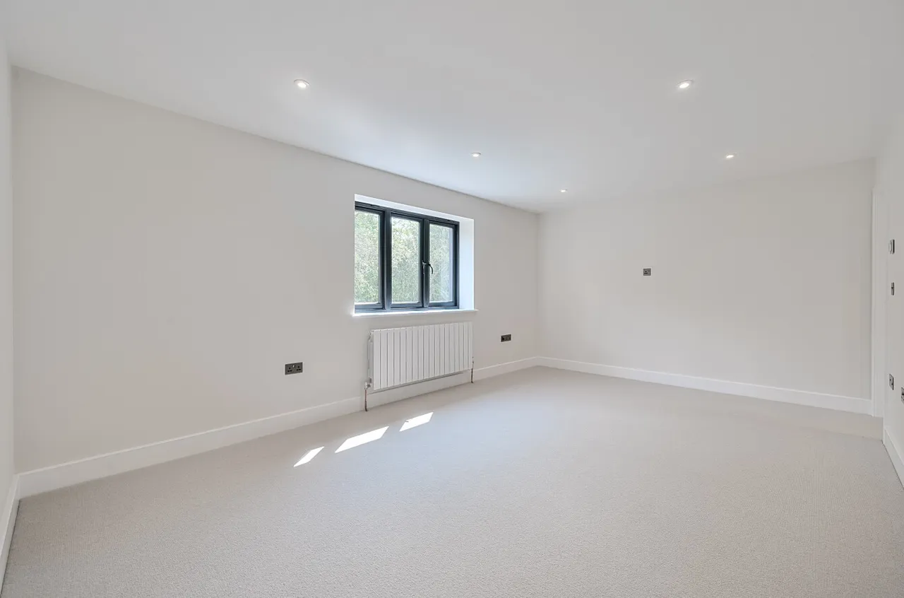 Standen Street, Iden Green, TN17, photo 9