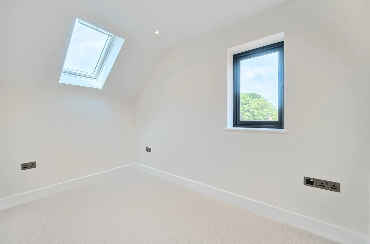 Standen Street, Iden Green, TN17, photo 11