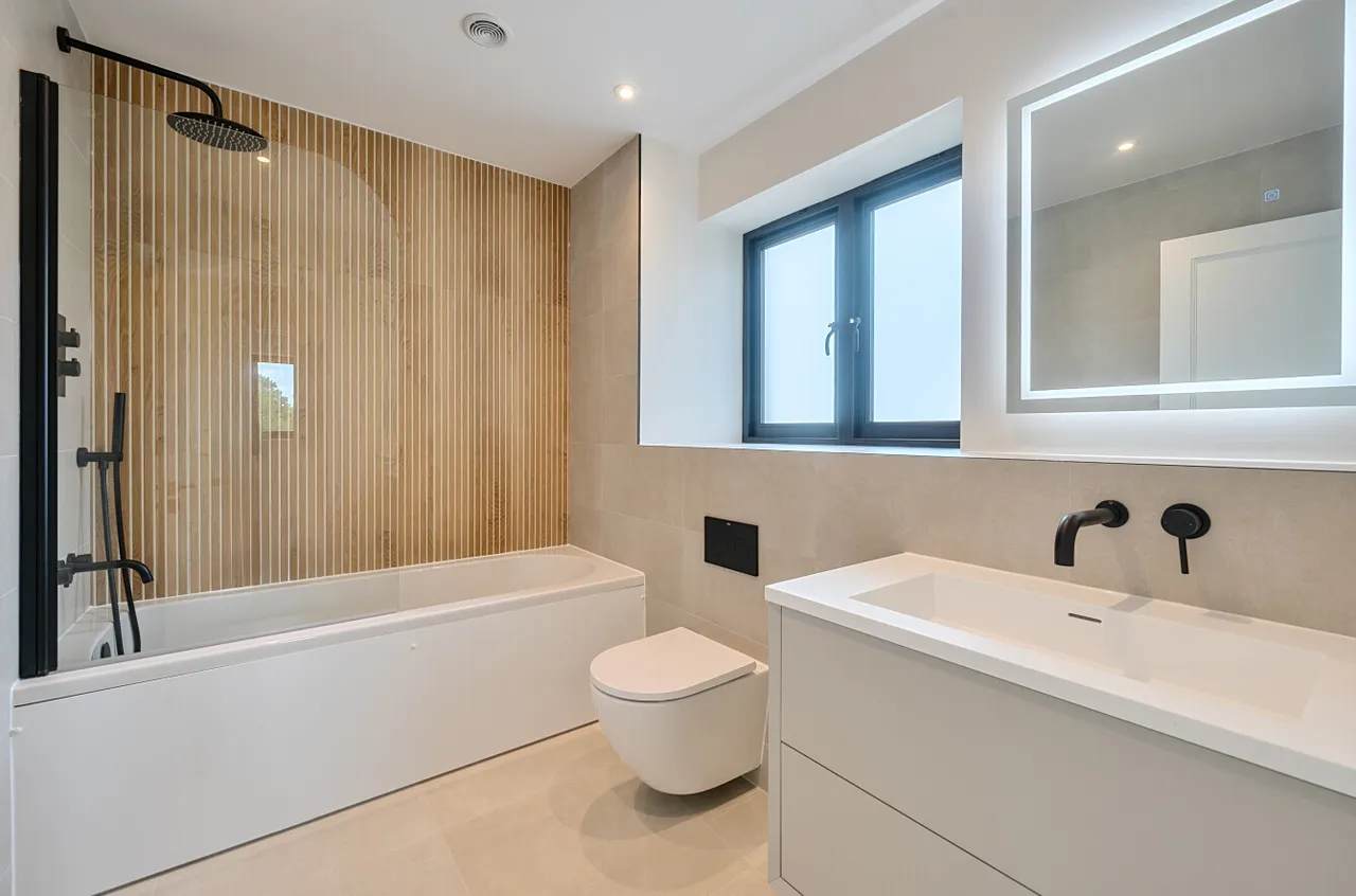 Standen Street, Iden Green, TN17, photo 8