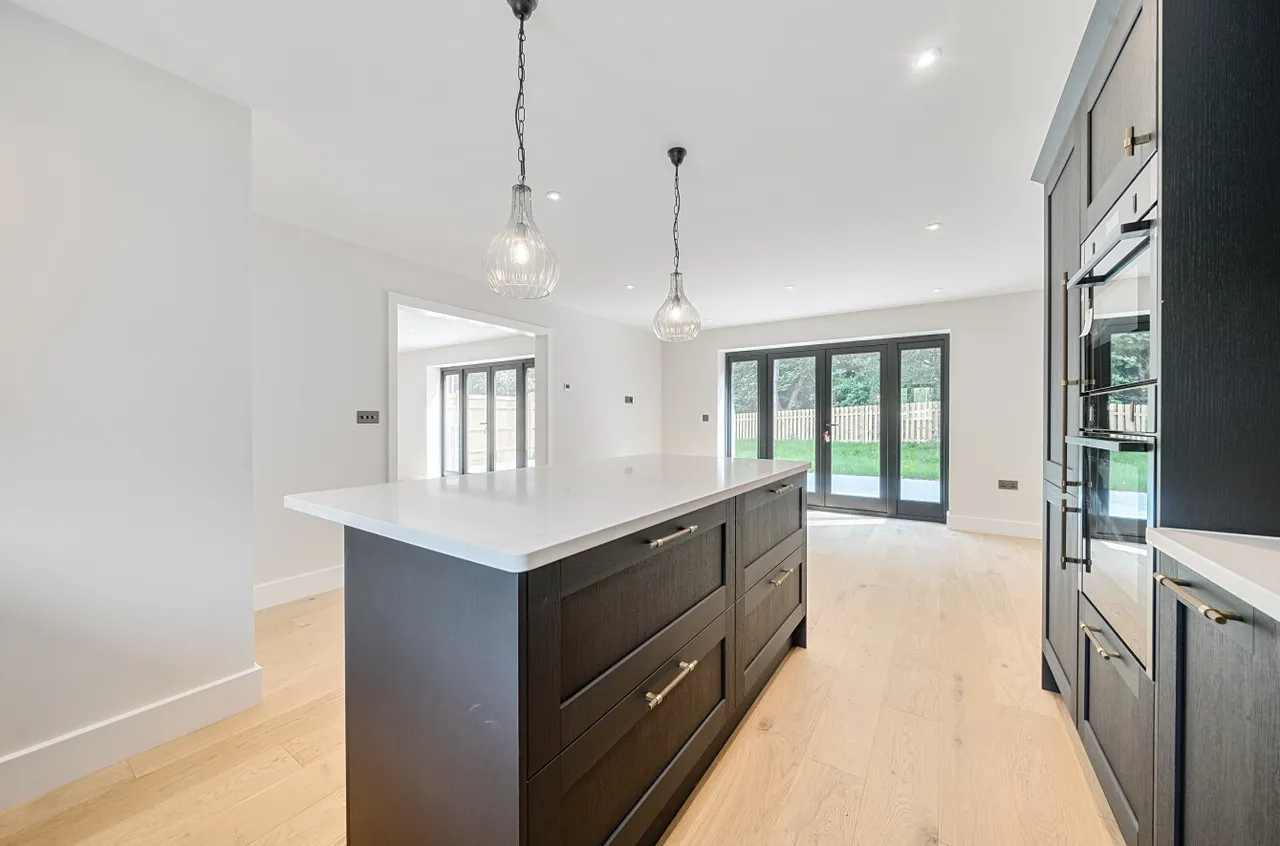 Standen Street, Iden Green, TN17, photo 6