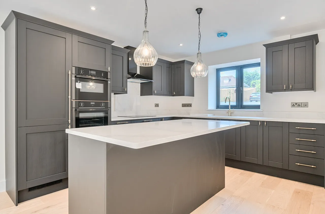 Standen Street, Iden Green, TN17, photo 5