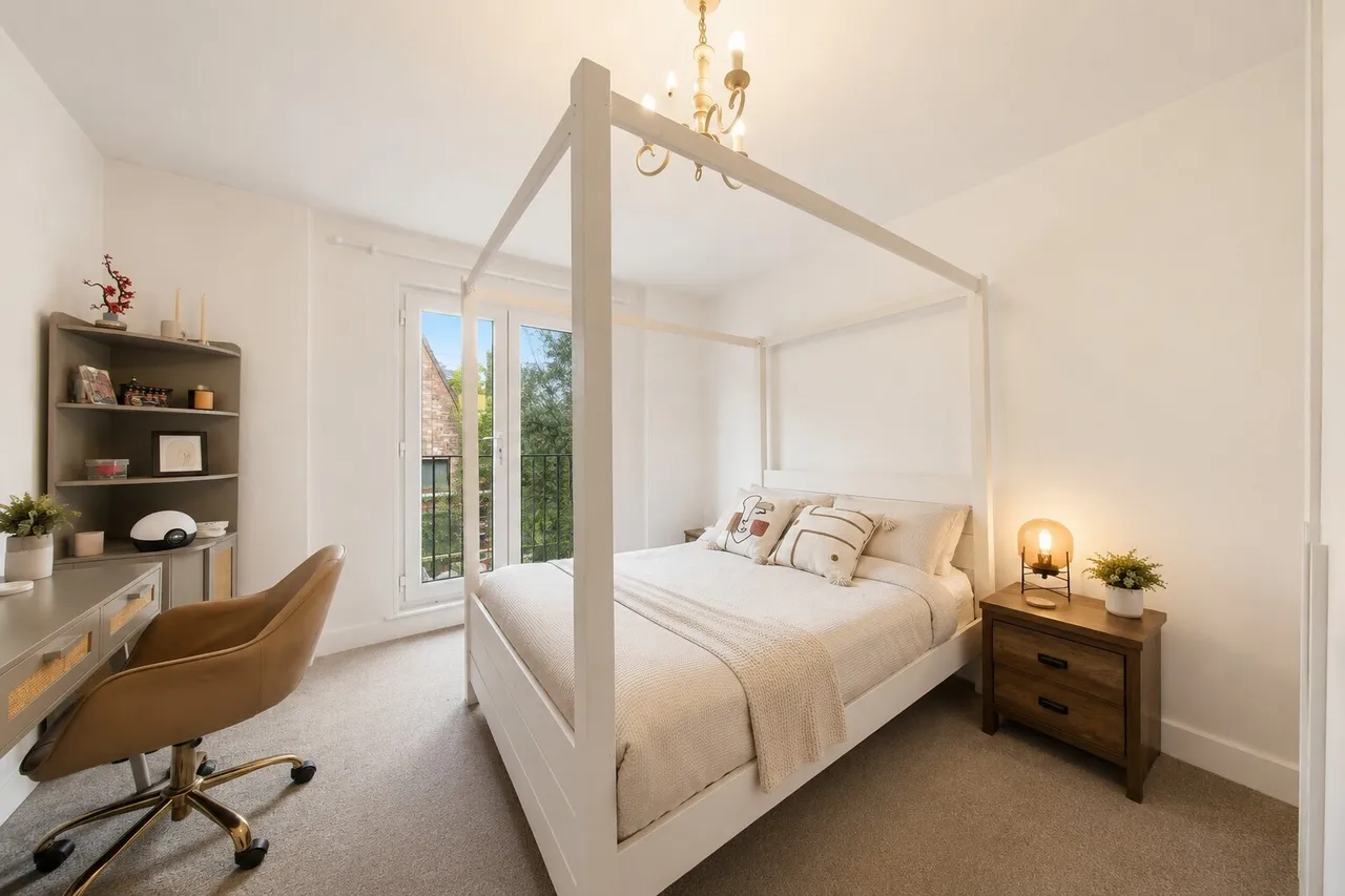 Edgeley Road, London, SW4, photo 6