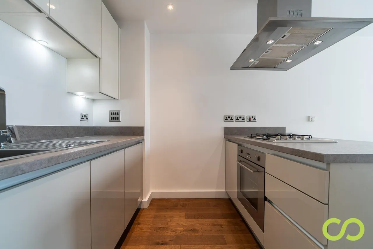 20 Norman Road, London, SE10 9FA, photo 4