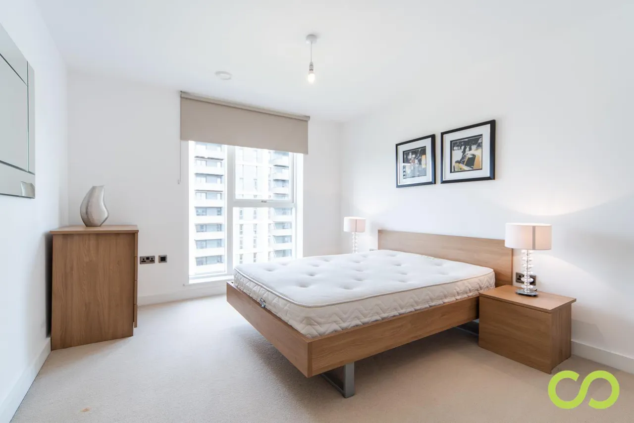 20 Norman Road, London, SE10 9FA, photo 6