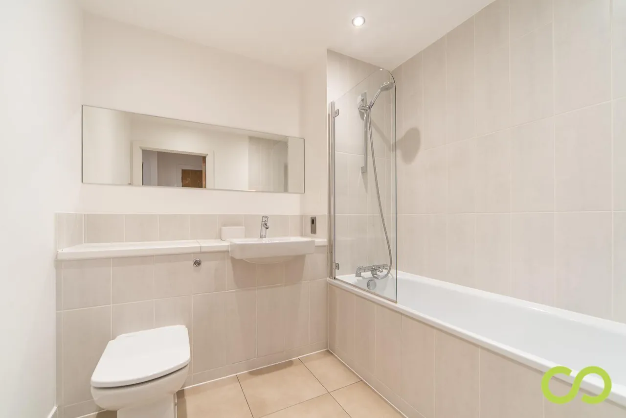 20 Norman Road, London, SE10 9FA, photo 8