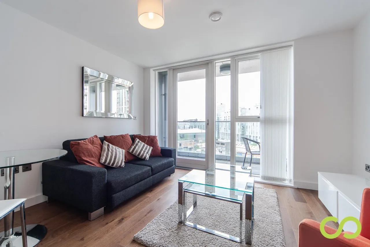 20 Norman Road, London, SE10 9FA, photo 2