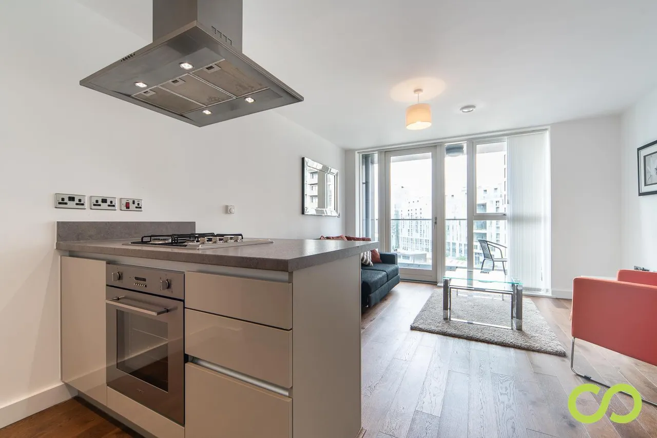 20 Norman Road, London, SE10 9FA, photo 3