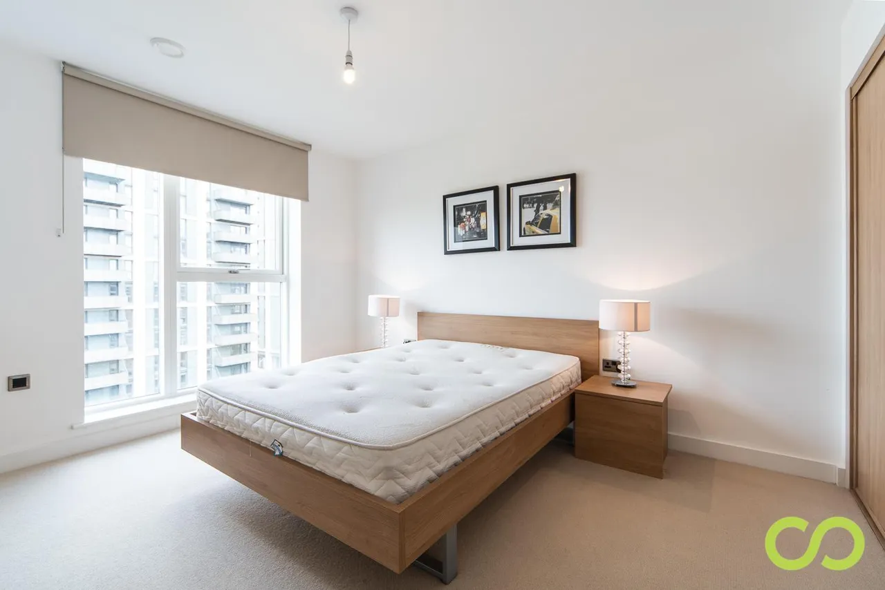 20 Norman Road, London, SE10 9FA, photo 7